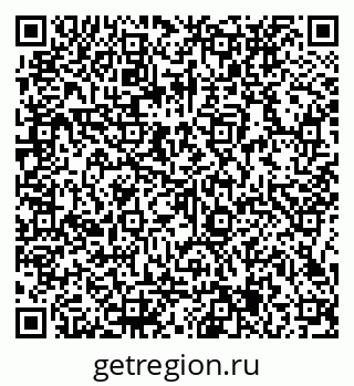 79066135247