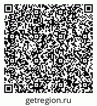 79066135248