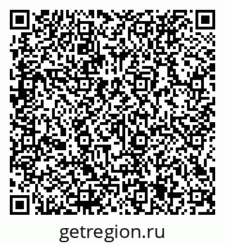 79066135249