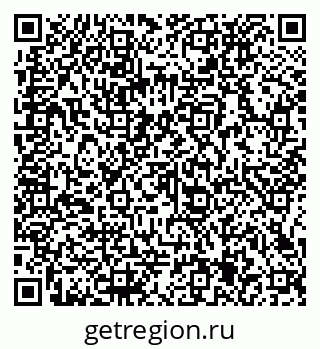 79066135250