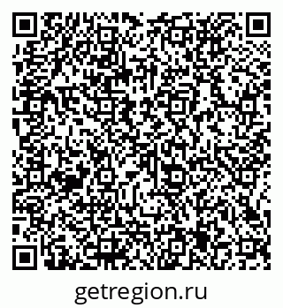 79066135251