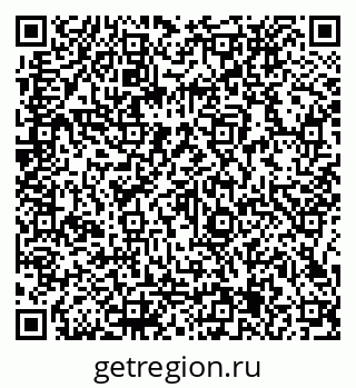 79066135254