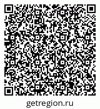 79066135255