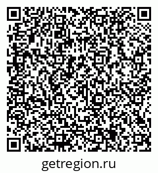 79066135257