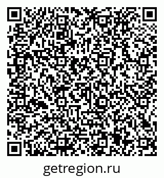 79066135258