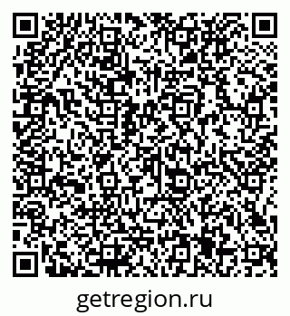 79066135259