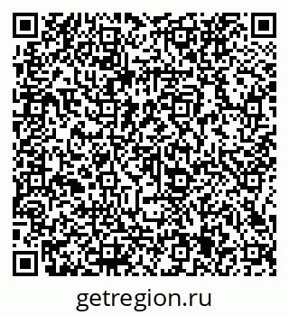 79066135260