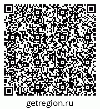 79066135261