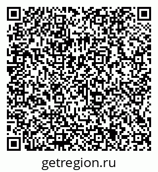 79066135263