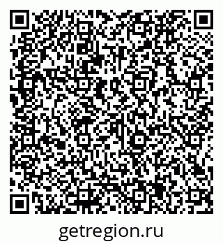79066135265