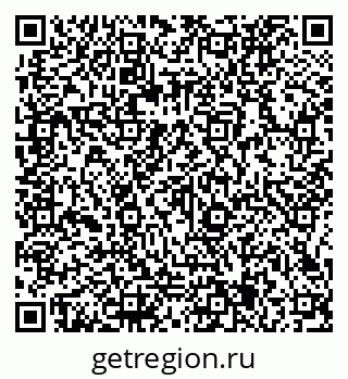 79066135267