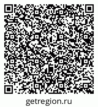 79066135268