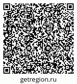 79066135270