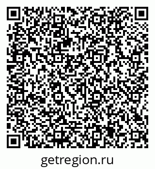 79066135271