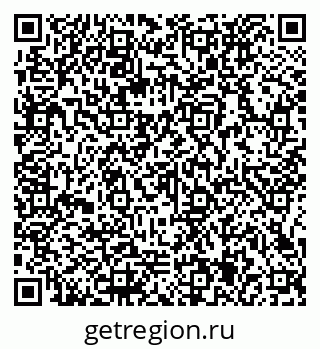 79066135272