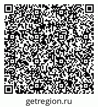 79066135273