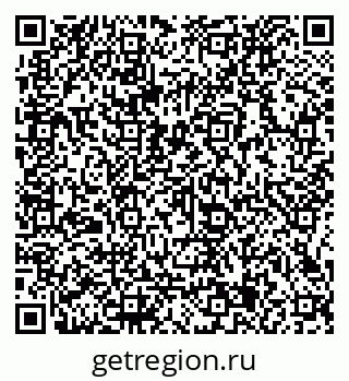 79066135276