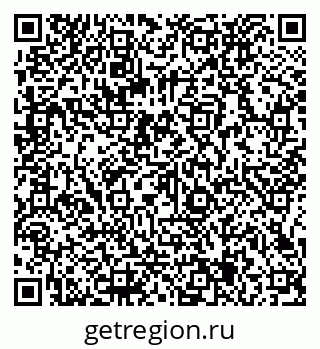 79066135277