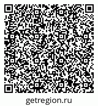 79066135278