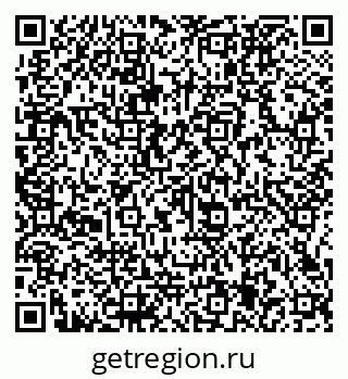 79066135280