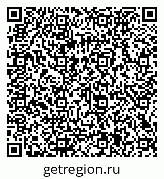 79066135281