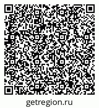 79066135282