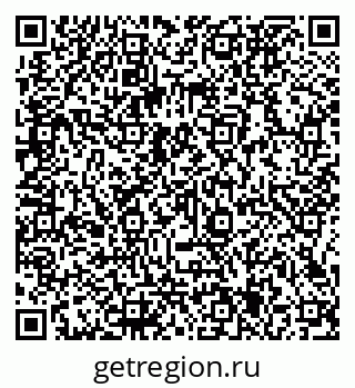 79066135283