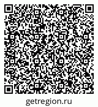 79066135284