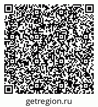 79066135288