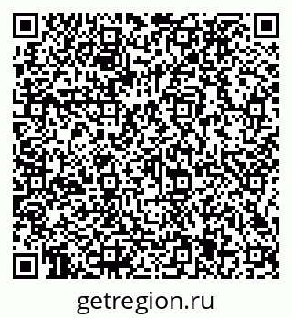 79066135289