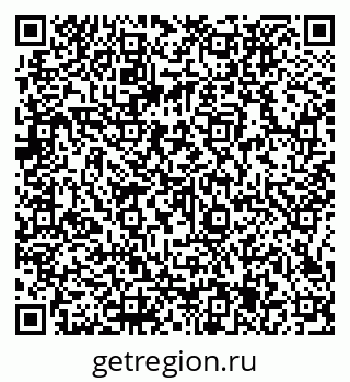 79066135291