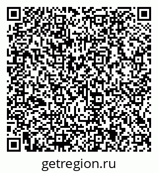 79066135292