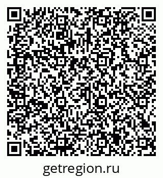 79066135293