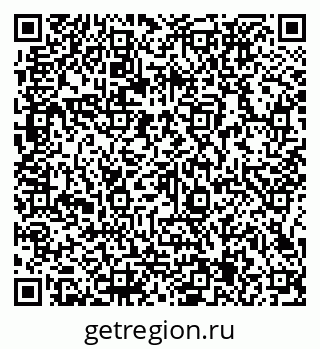 79066135294