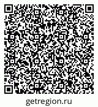 79066135295