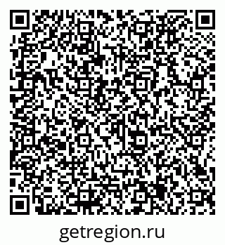 79066135297