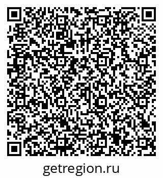 79066135298