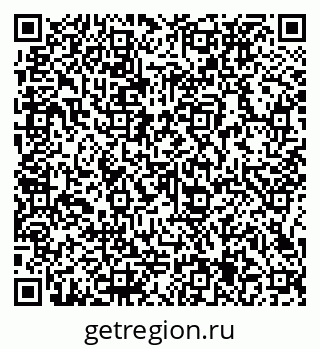 79066135301
