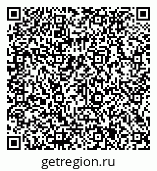 79066135303