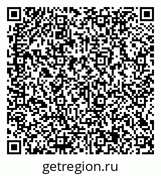 79066135306