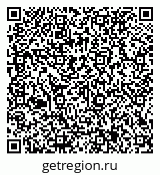 79066135307