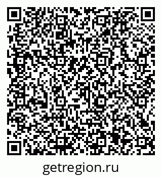 79066135308