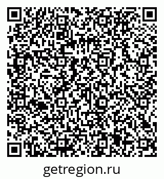 79066135309