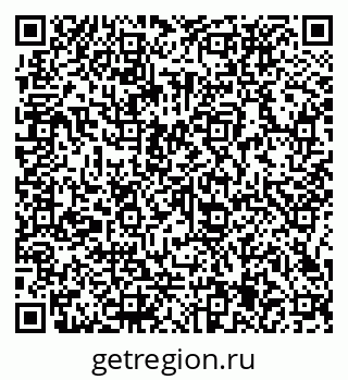 79066135310