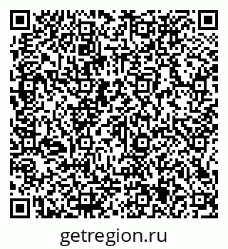79066135312