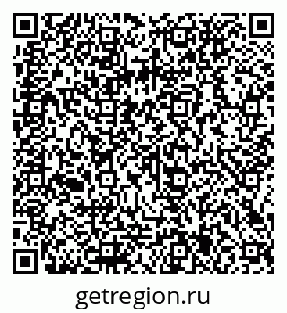 79066135313