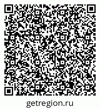 79066135316
