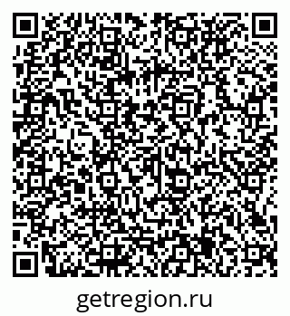 79066135317