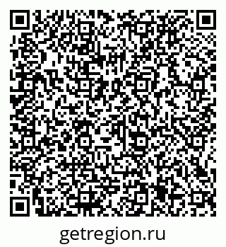79066135319