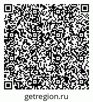 79066135321